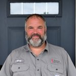 Greg Reynolds
