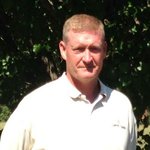 Andy Mason