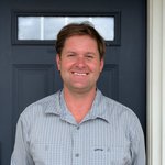 Seth Copeland