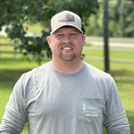 Kaleb Gullahorn
